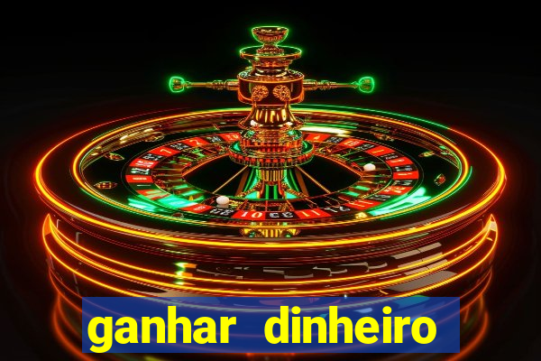 ganhar dinheiro jogando dama